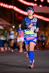 BIB: 
                            <button type="button" onclick="openModal(24030984)" class="btn btn-primary btn-sm float-right btn-popup" data-toggle="modal" data-target=".modal-high-quality">
                        <i class="fas fa-shopping-cart"></i> Add to Cart
                    </button>
                                            <button type="button" onclick="isThisMe(24030984, true)" class="btn btn-success btn-sm float-right btn-popup btn-isme hidden" data-toggle="tooltip" data-placement="bottom" title="นี่คือรูปของคุณใช่ไหม คลิกที่นี่เพื่อเอาเข้าอัลบั้ม">
                        <i class="fas fa-plus"></i> Add to album
                    </button>
                    <button type="button" onclick="isThisMe(24030984, false)" class="btn btn-warning btn-sm float-right btn-popup btn-isnotme hidden">
                        <i class="fas fa-ban"></i> Remove from album
                    </button>